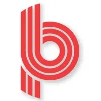 Broudy Printing Inc. Broudy Printing Inc.