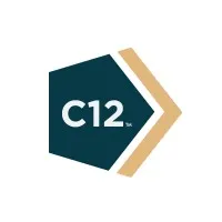 C12 Middle Tennessee C12 Middle Tennessee