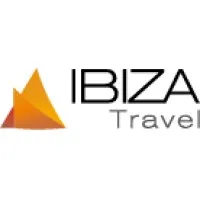 Ibiza Travel