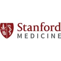 Stanford Medical Hospital Stanford Medical Hospital