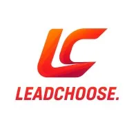 LeadChoose.