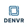 Denvr Denvr