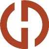 Origin Hotel Origin Hotel
