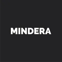 Mindera - Portugal