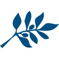 True Peace Financial Solutions LLC True Peace Financial Solutions LLC