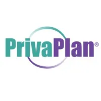 PrivaPlan Associates, Inc.
