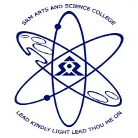 SRM Arts and Science College