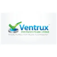 Ventrux Informatics Private Ltd. Ventrux Informatics Private Ltd.
