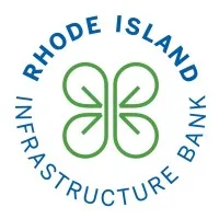 Rhode Island Infrastructure Bank