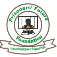 Prisoners Future Foundation