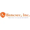 Bancsec, Inc. Bancsec, Inc.