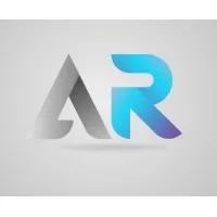 AR INFOSOLUTION