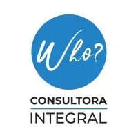 Who? Consultora Integral
