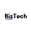 BizTech Boston University BizTech Boston University