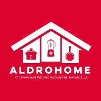 Aldro Home