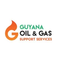 Guyana Oil & Gas Support Services