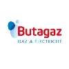 BUTAGAZ BUTAGAZ