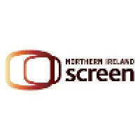 Northern Ireland Screen Northern Ireland Screen