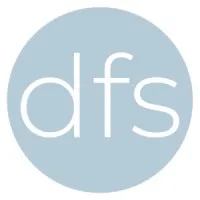 DFS Creative Concepts