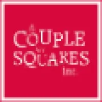 A Couple of Squares Inc.