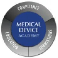 Medical Device Academy, Inc. Medical Device Academy, Inc.