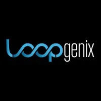 LoopGenix LoopGenix