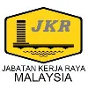 Public Works Department Malaysia