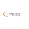 Cliniserve, India