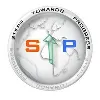STP