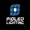 PioLED Lighting PioLED Lighting