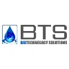 Biotechnology Solutions Biotechnology Solutions
