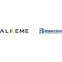 Alkeme/Robert Bell Insurance Brokers  LLC.