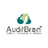 AuditBrain AuditBrain