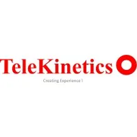 TeleKinetics Network Systems