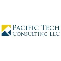 Pacific Tech Consulting, LLC