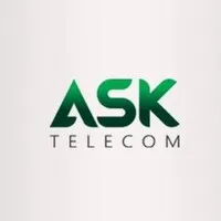 ASK Telecom Limited