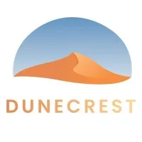 Dunecrest Strategic Development
