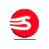 SMARTFLOW TECHNOLOGIES LTD SMARTFLOW TECHNOLOGIES LTD