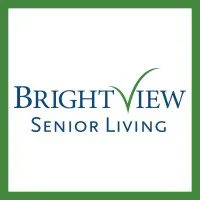 Brightview Senior Living