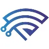 Fission Tech