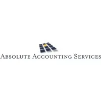 Absolute Accounting Services 
