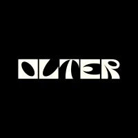 Olter