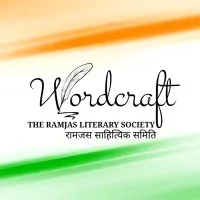 Wordcraft Ramjas
