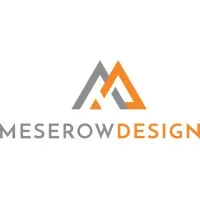 Meserow Design, Inc