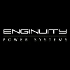 Enginuity Power Systems Enginuity Power Systems