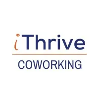 iThrive: Uncommon Space