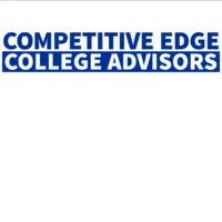 Competitive Edge College Advisors Competitive Edge College Advisors