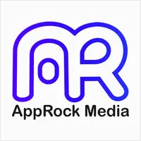 AppRock Media AppRock Media
