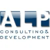ALP Consulting & Development Corp.