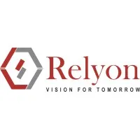 Relyon Softech Ltd.